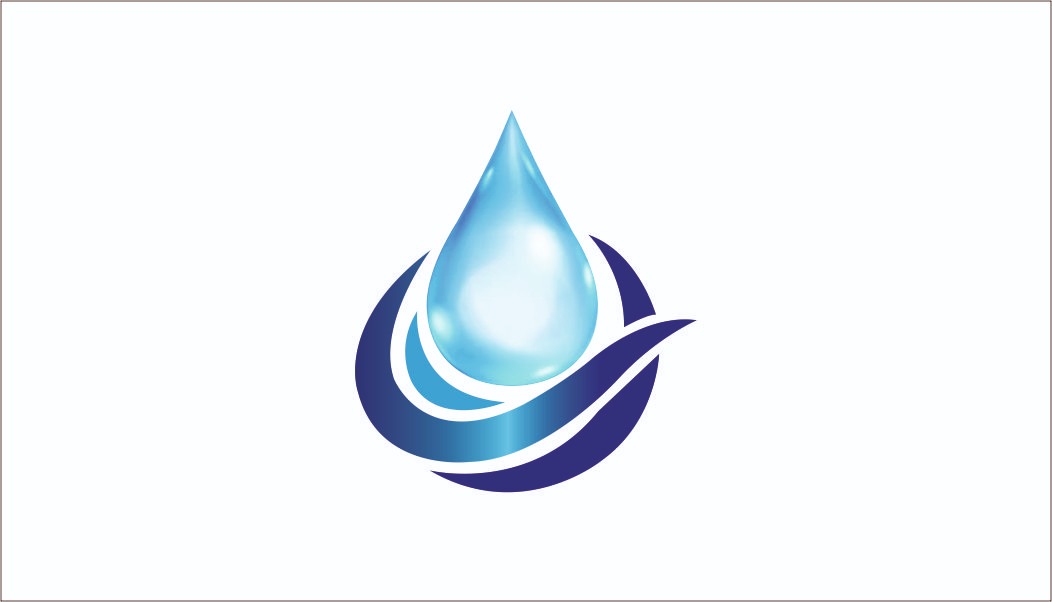 IMG 20260413 WA0005.jpg