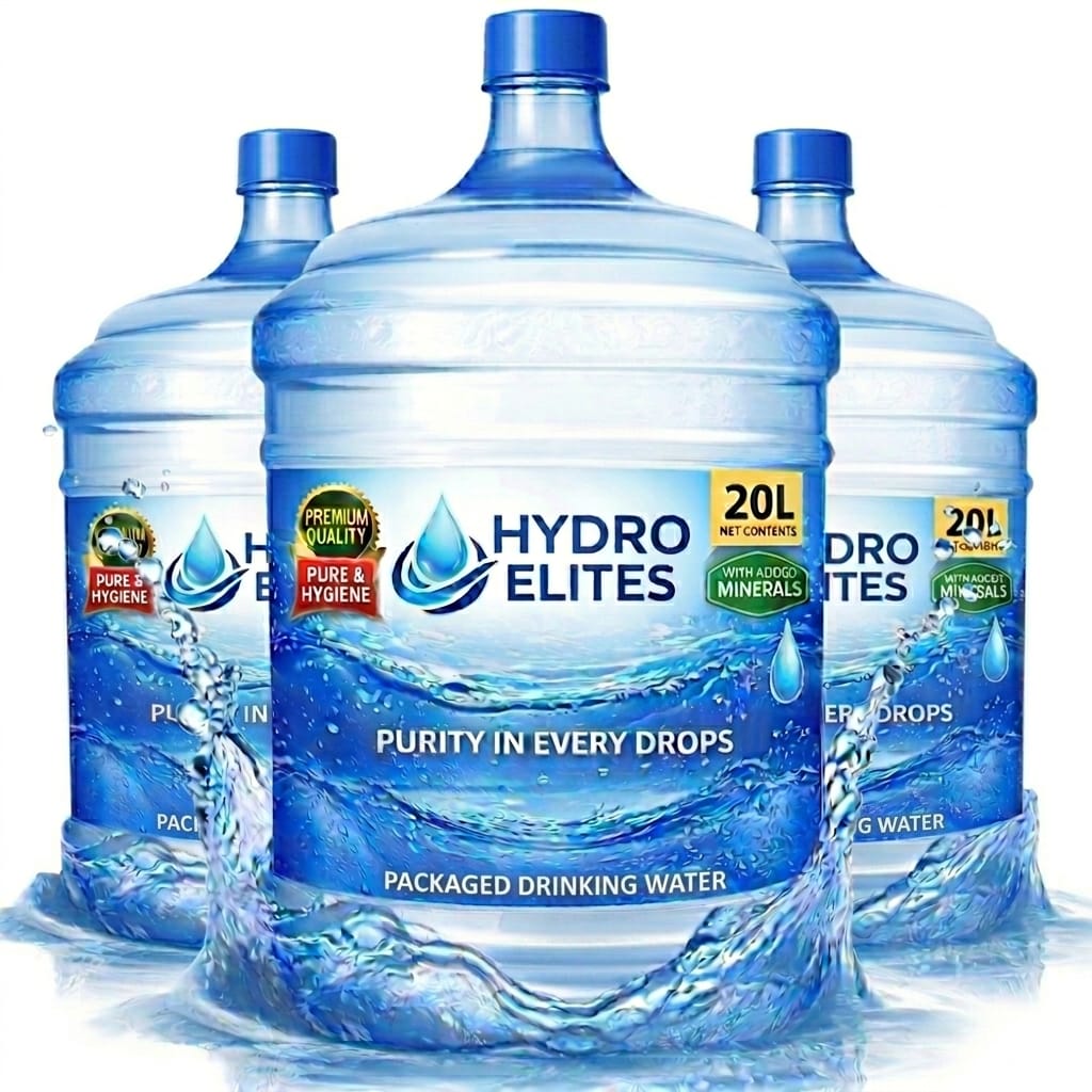 WhatsApp Image 2026 04 12 At 17.02.15 1